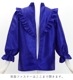 �ե���� ����󥿥� �衼���ե�� �֥饦�� �������֥롼 J3169rbl