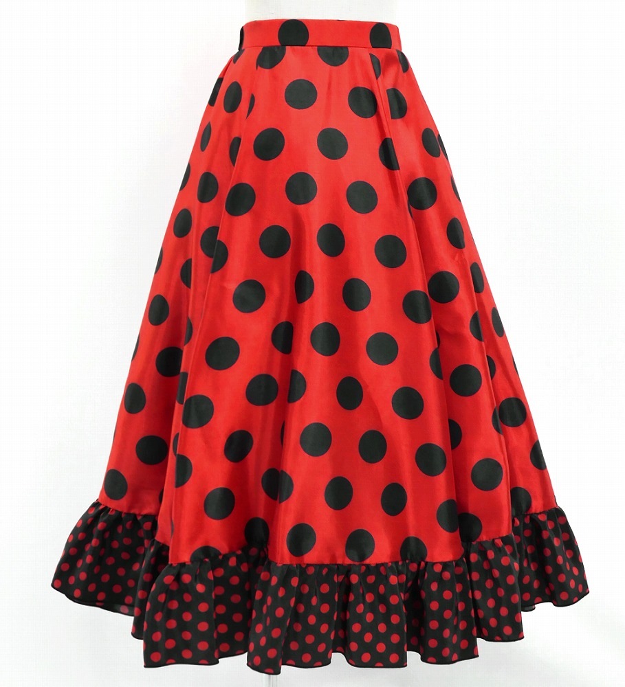 ���å� �ե��� �ե�� ���󥰥�������顼�������� ��� ��åɡߥ֥�å� FSp-1