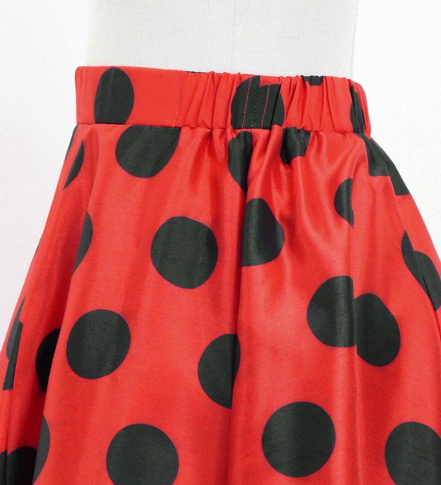 ���å� �ե��� �ե�� ���󥰥�������顼�������� ��� ��åɡߥ֥�å� FSp-1