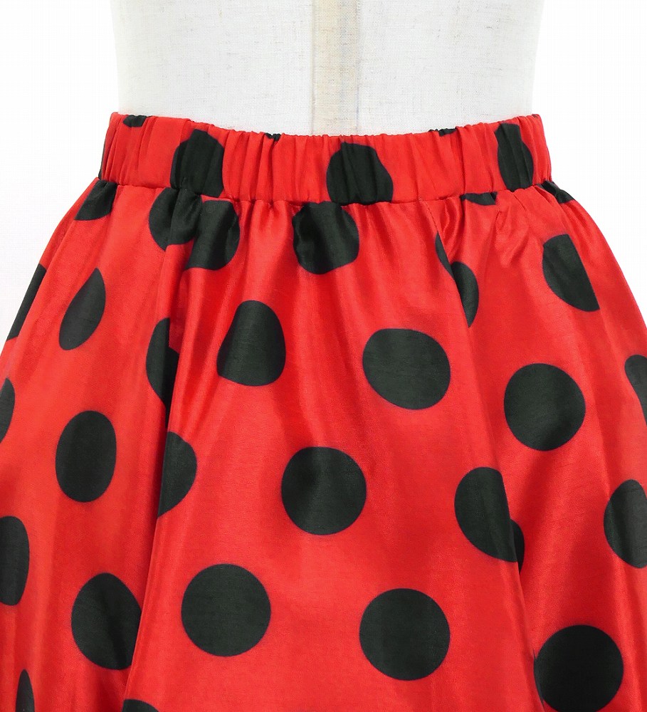 ���å� �ե��� �ե�� ���󥰥�������顼�������� ��� ��åɡߥ֥�å� FSp-1