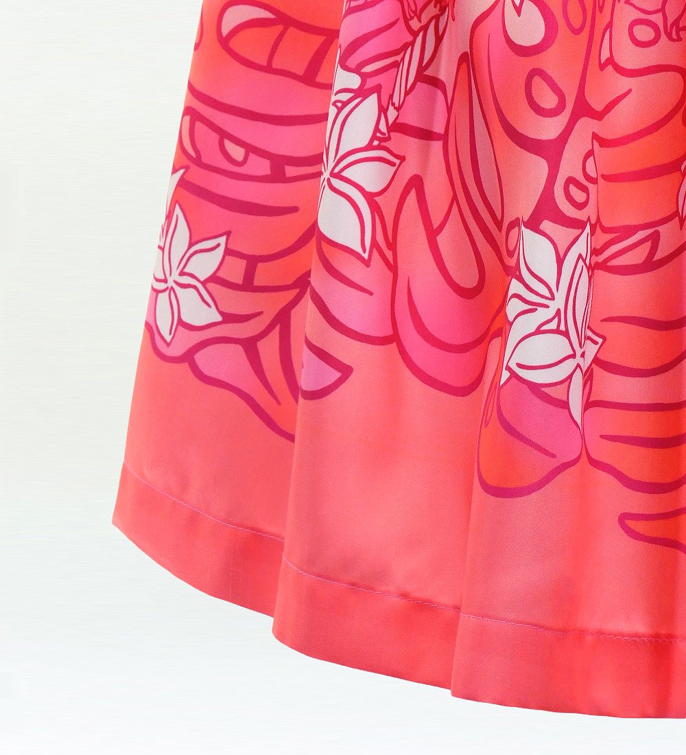 �ե���� ���٤�ȥåץ����ѥ��������� �ץ��ꥢ����󥹥ƥ� ����� J3281or