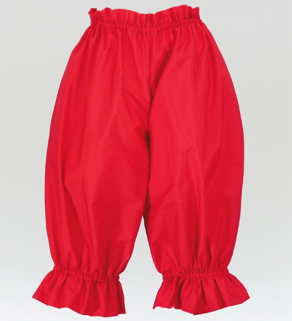 �ե���� ��������ѥ�� ��åɡ�1667rd