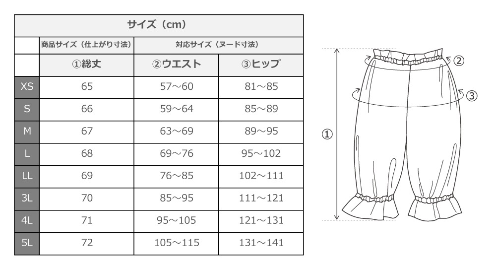 �ե���� ��������ѥ�� ��åɡ�1667rd