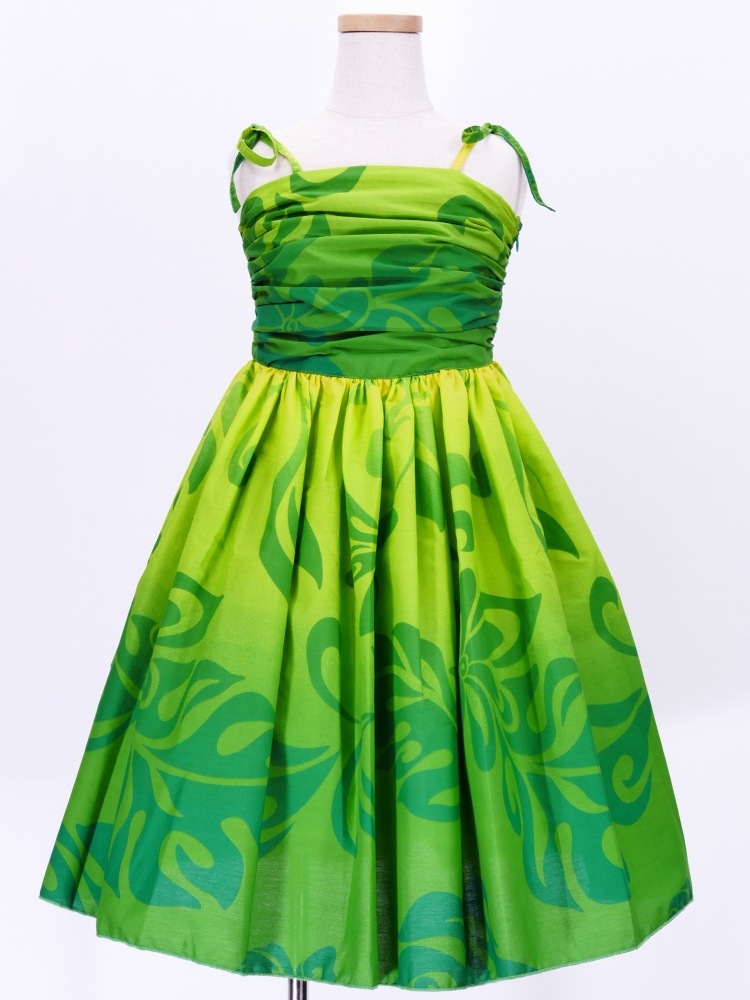 �ե���� ������ �ɥ졼�� �ߥǥ���ɥ쥹�����꡼��p32gr