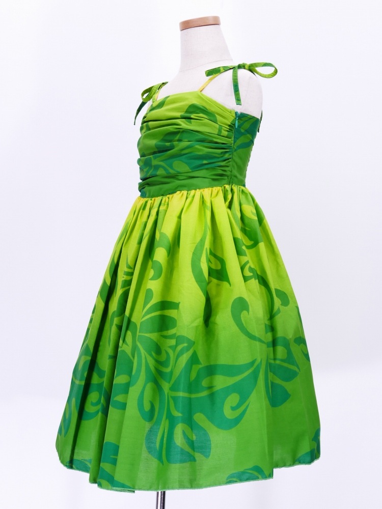 �ե���� ������ �ɥ졼�� �ߥǥ���ɥ쥹�����꡼��p32gr