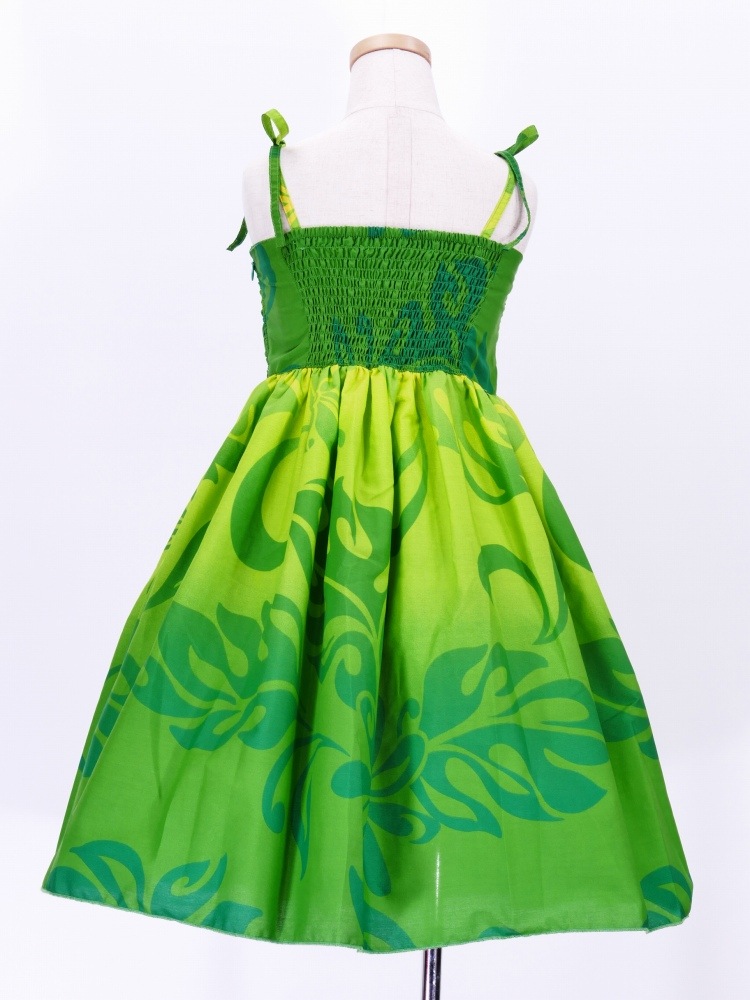 �ե���� ������ �ɥ졼�� �ߥǥ���ɥ쥹�����꡼��p32gr