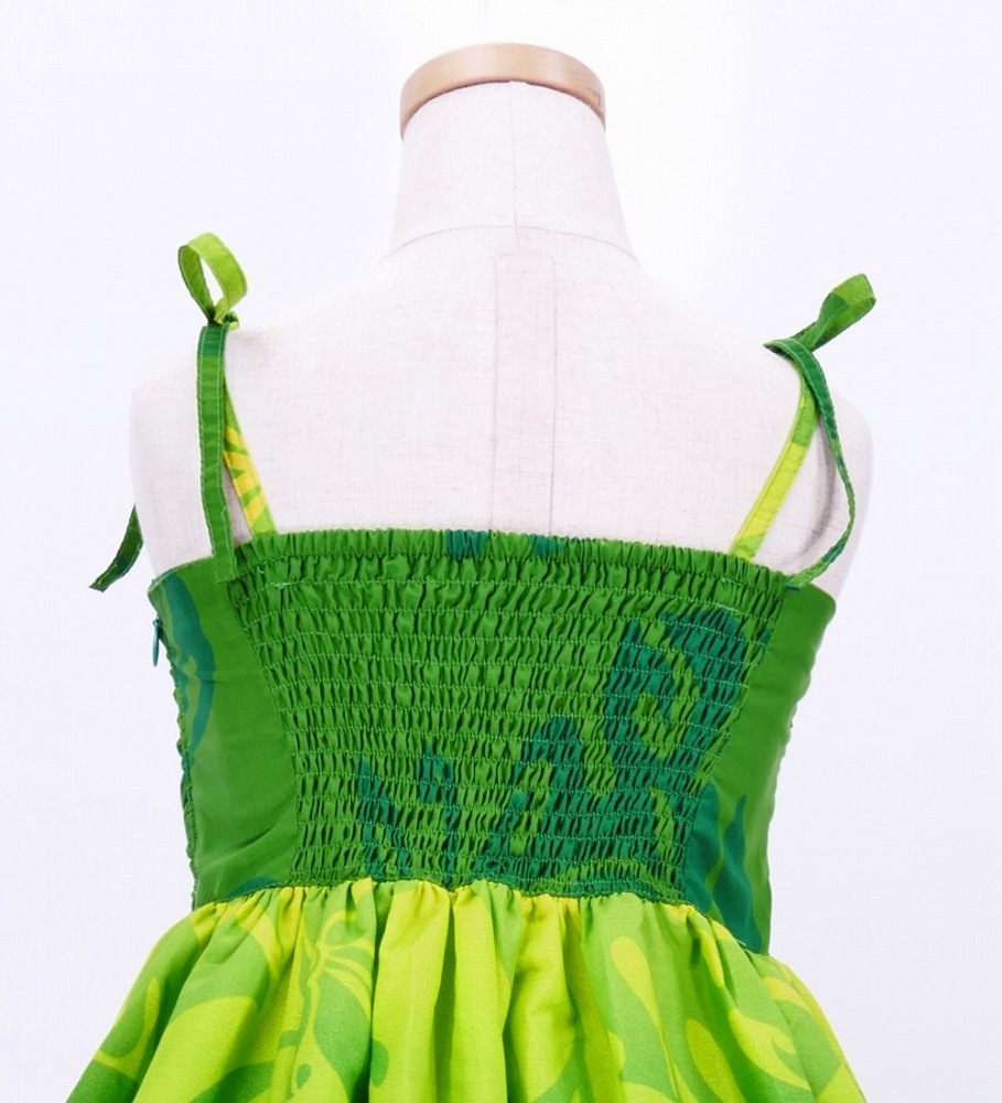 �ե���� ������ �ɥ졼�� �ߥǥ���ɥ쥹�����꡼��p32gr