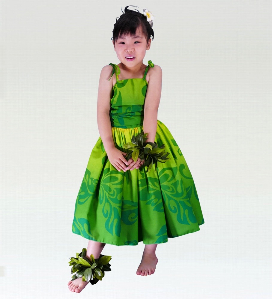 �ե���� ������ �ɥ졼�� �ߥǥ���ɥ쥹�����꡼��p32gr