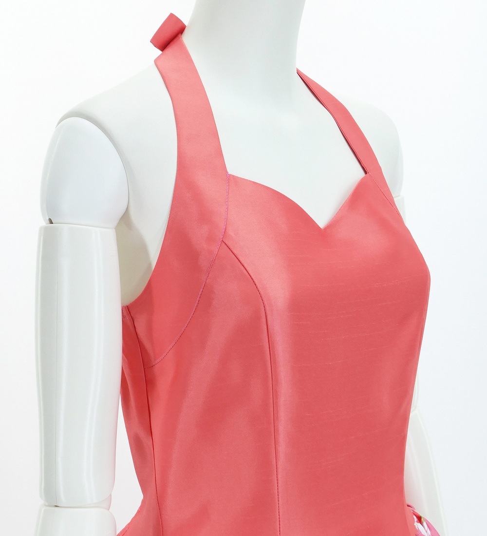 ڥߥǥ եɥ쥹  ԥ J2759spi