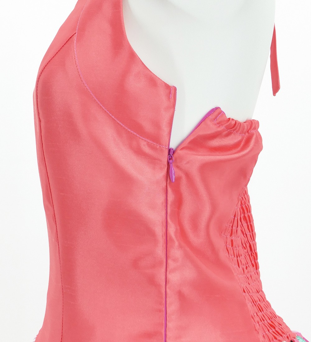 ڥߥǥ եɥ쥹  ԥ J2759spi