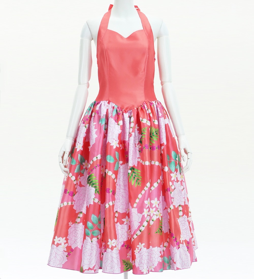 ڥߥǥ եɥ쥹  ԥ J2759spi