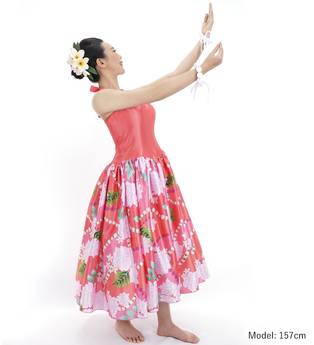 ڥߥǥ եɥ쥹  ԥ J2759spi