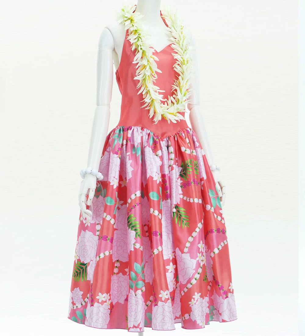 ڥߥǥ եɥ쥹  ԥ J2759spi