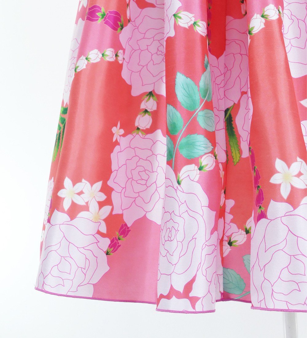 ڥߥǥ եɥ쥹  ԥ J2759spi