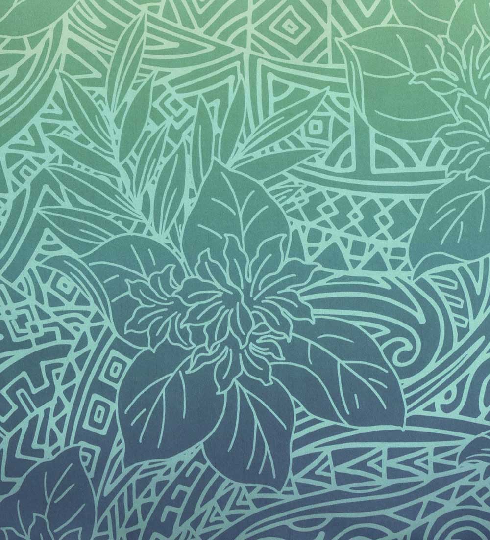 �ե���� ���٤�ȥåץ����ѥ��������� �ʥ��ѥ��ߥ��ҥ� J3260-7