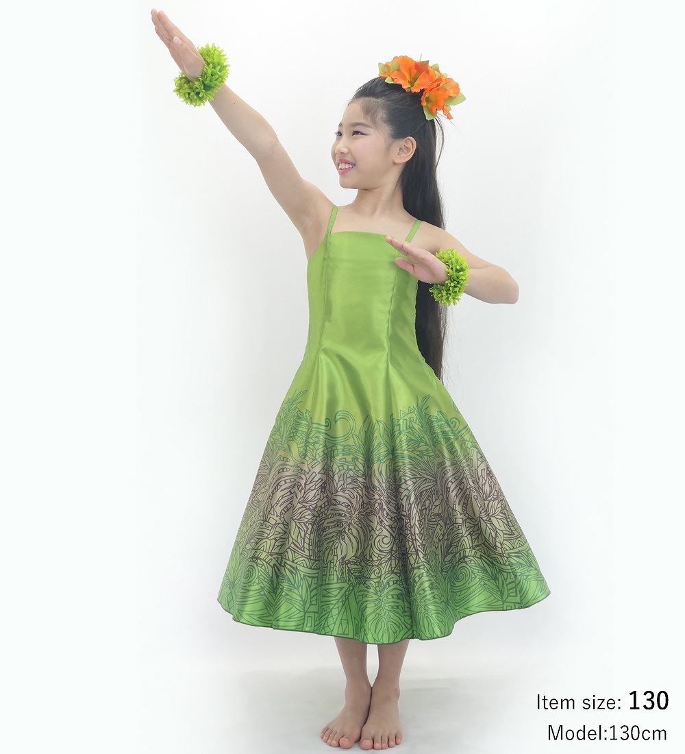 ������ �ե�ɥ쥹 �ߥǥ��� ��󥹥ƥ�ߥ��ҥ� Jp194-4