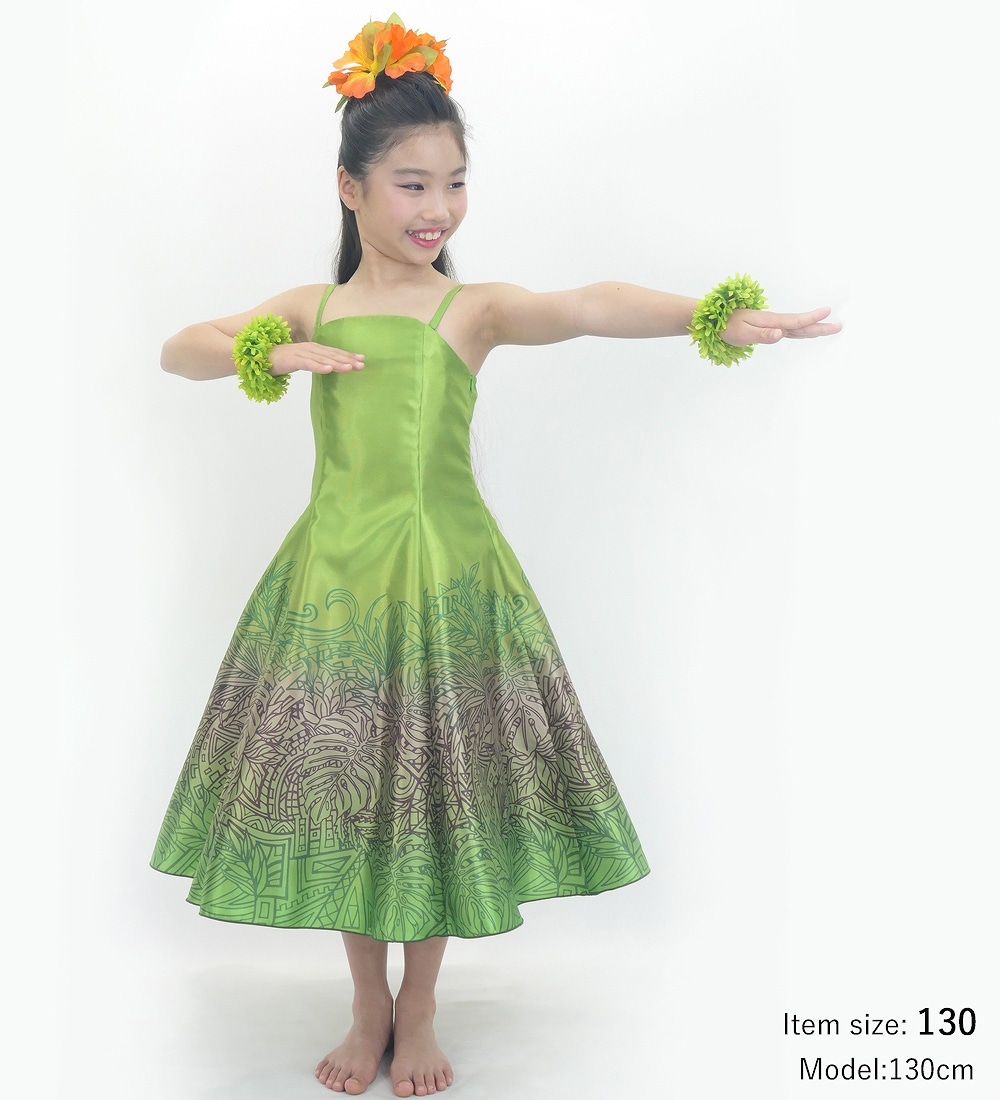 ������ �ե�ɥ쥹 �ߥǥ��� ��󥹥ƥ�ߥ��ҥ� Jp194-4