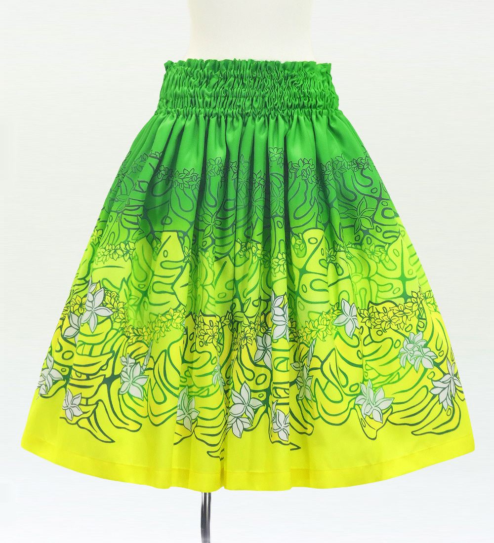 �ե���� ���٤�ȥåץ����ѥ��������� �ץ��ꥢ����󥹥ƥ� ���꡼�� J3281gr