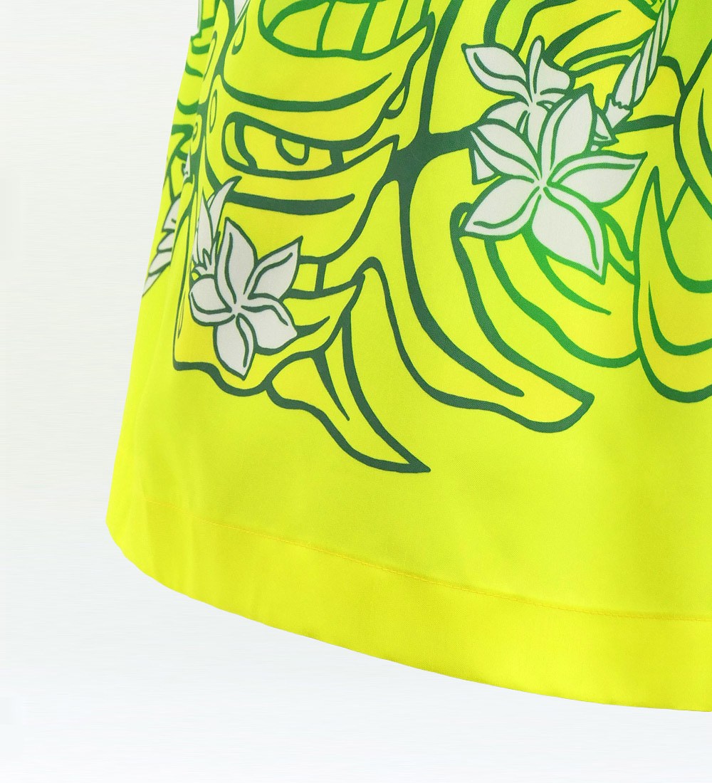 �ե���� ���٤�ȥåץ����ѥ��������� �ץ��ꥢ����󥹥ƥ� ���꡼�� J3281gr