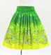 �ե���� ���٤�ȥåץ����ѥ��������� �ץ��ꥢ����󥹥ƥ� ���꡼�� J3281gr