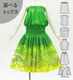 �ե���� ���٤�ȥåץ����ѥ��������� �ץ��ꥢ����󥹥ƥ� ���꡼�� J3281gr