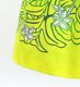 �ե���� ���٤�ȥåץ����ѥ��������� �ץ��ꥢ����󥹥ƥ� ���꡼�� J3281gr