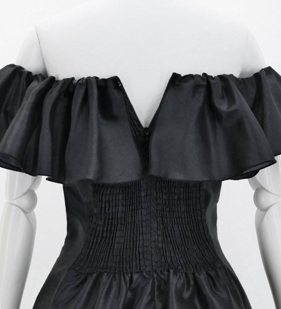 �ڥߥǥ���� �ե�ɥ쥹 ���ե������� ���ȥ����� �֥�å� J2952bk