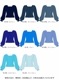 ڹʿ٥ߥϡۥ ե ֥ͥå 󥰥꡼֥֥饦 JC88-v-solid