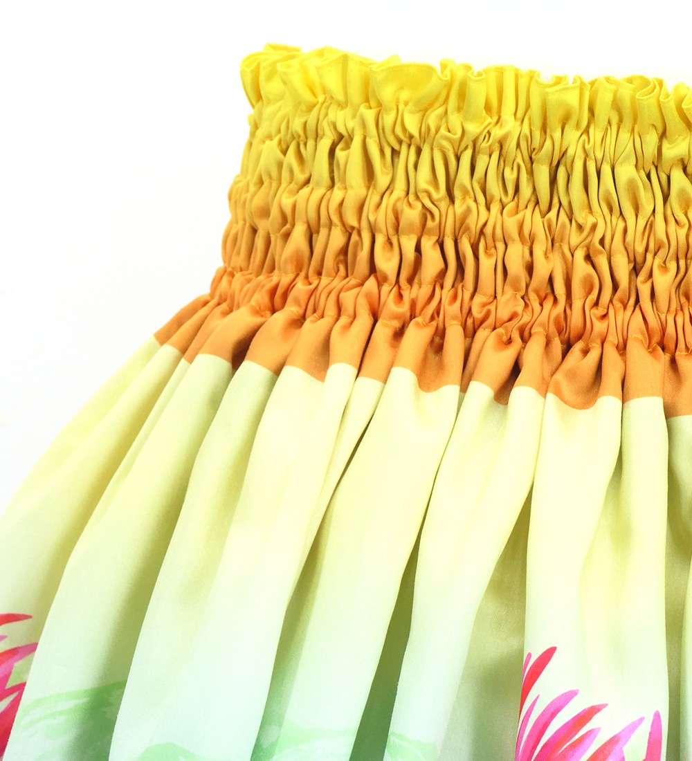 �ե���� ����󥿥� ���֥� �ѥ��������� 73cm�� ��ե� J3163-1