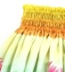 �ե���� ����󥿥� ���֥� �ѥ��������� 73cm�� ��ե� J3163-1