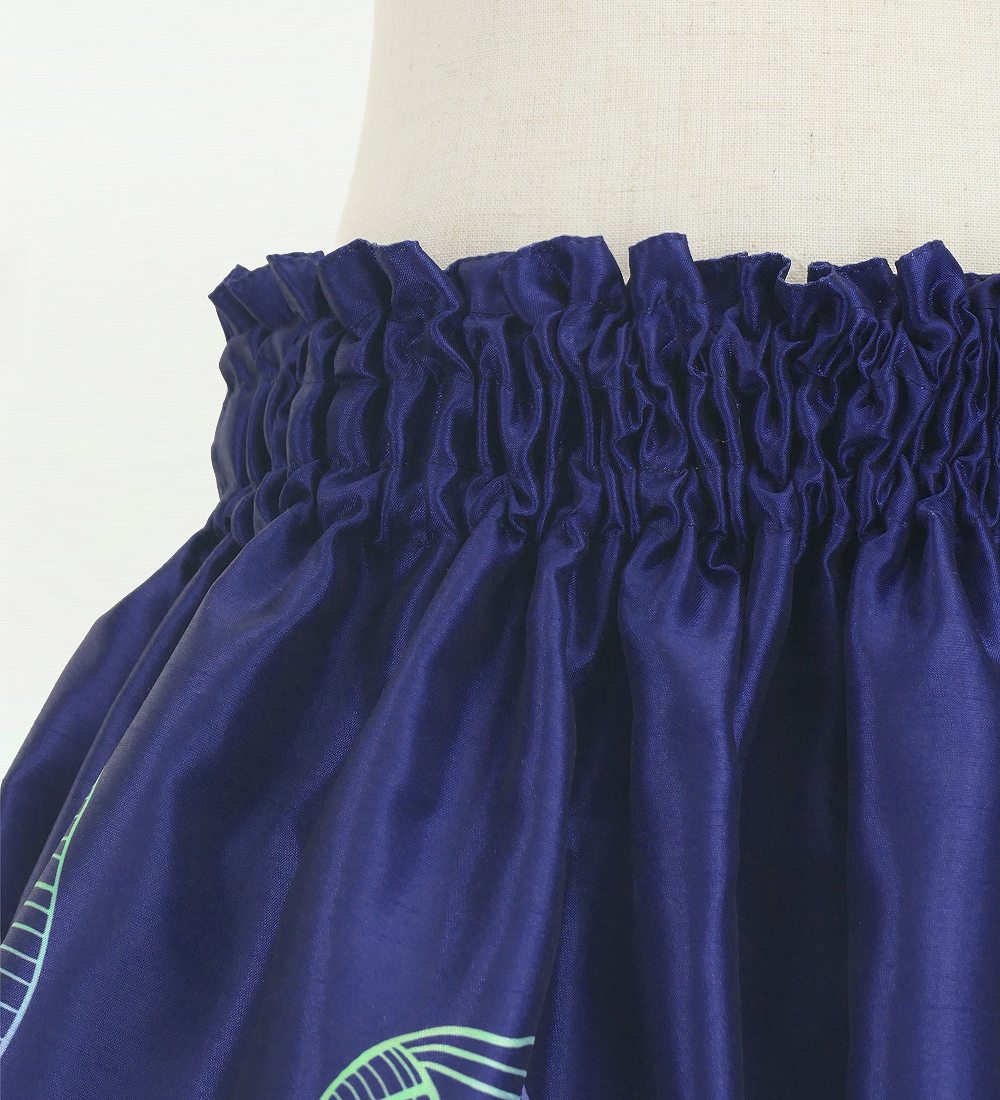 ������ ���٤�ȥåץ� ���åȥ��å� �ϥ磻����꡼�� �ͥ��ӡ� Jp226nv