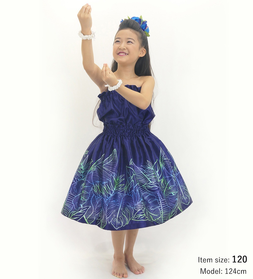 ������ ���٤�ȥåץ� ���åȥ��å� �ϥ磻����꡼�� �ͥ��ӡ� Jp226nv