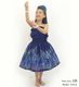 ������ ���٤�ȥåץ� ���åȥ��å� �ϥ磻����꡼�� �ͥ��ӡ� Jp226nv