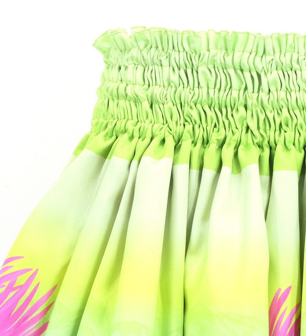 �ե���� ����󥿥� ���֥� �ѥ��������� 73cm�� ��ե� J3163-2