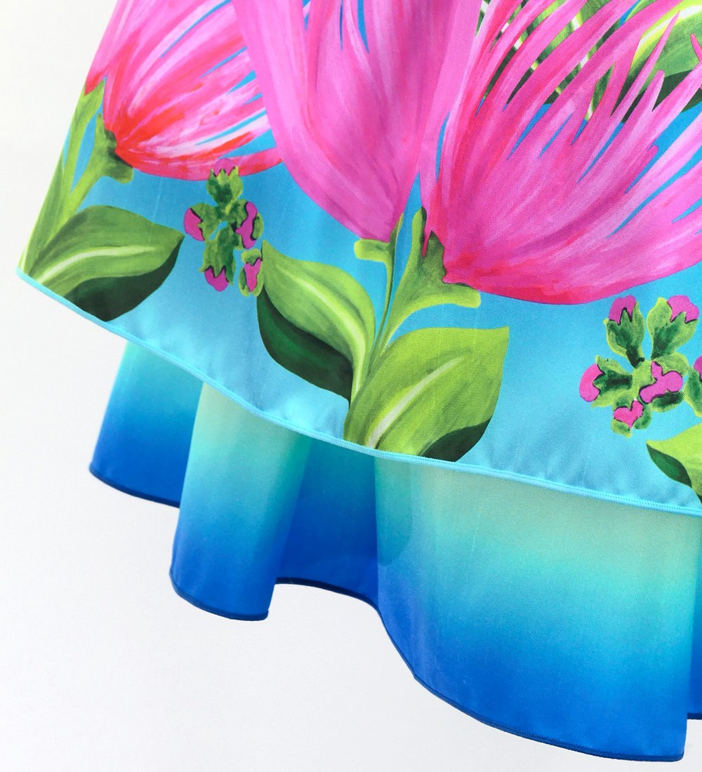 �ե���� ����󥿥� ���֥� �ѥ��������� 73cm�� ��ե� J3163-2