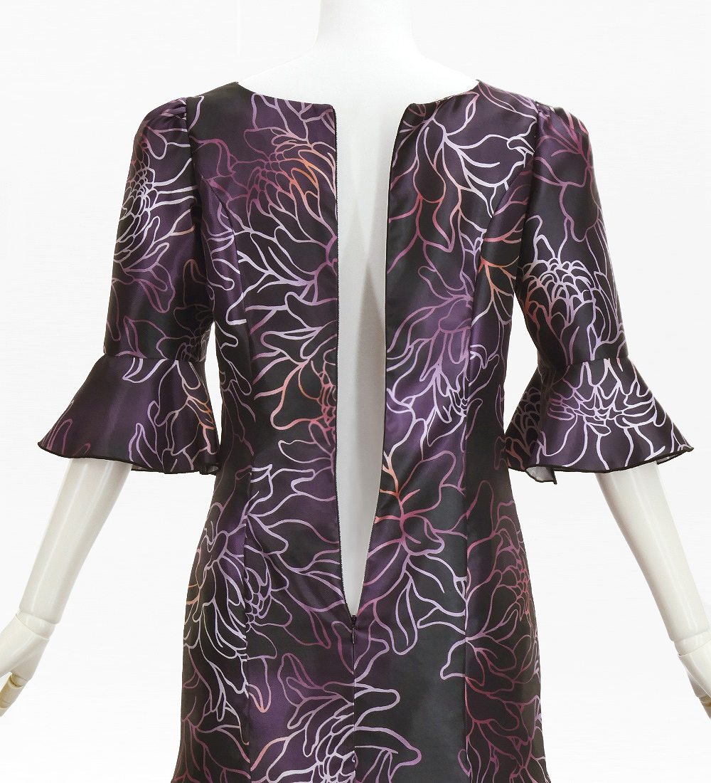 �ڥ��󥰾�� �ե�ɥ쥹 ����󥿥� �ե��µ �ץ��ƥ� �ץ�� J3266pl