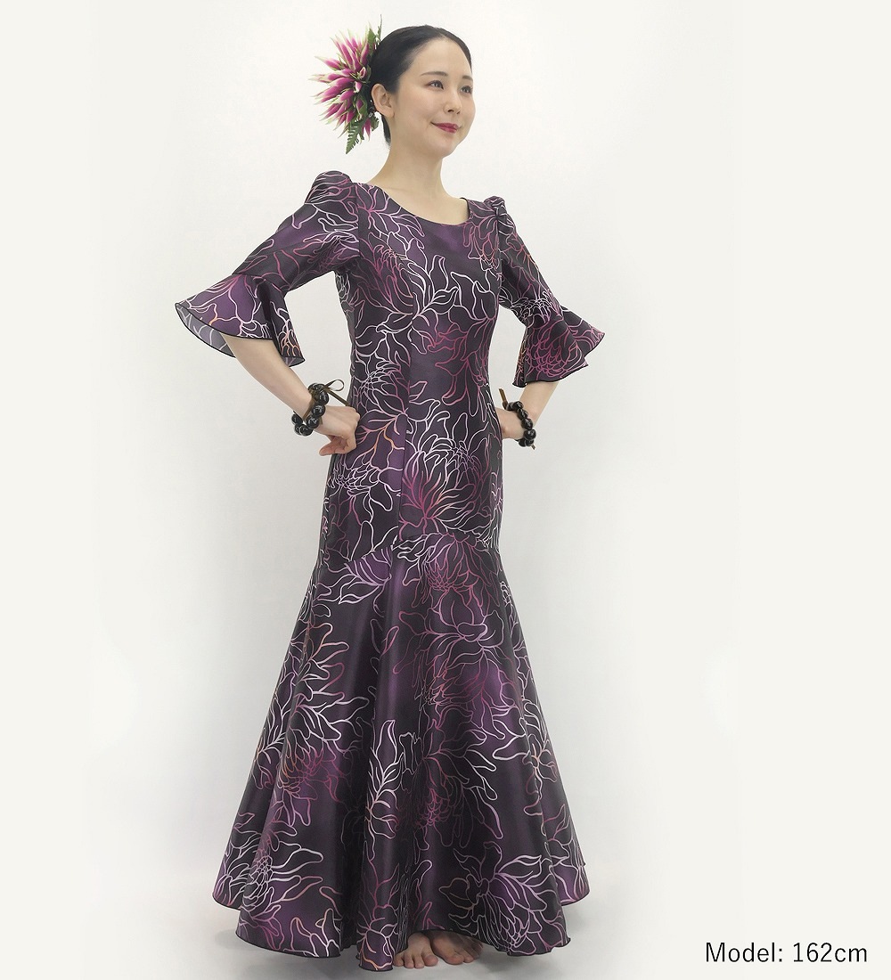 �ڥ��󥰾�� �ե�ɥ쥹 ����󥿥� �ե��µ �ץ��ƥ� �ץ�� J3266pl