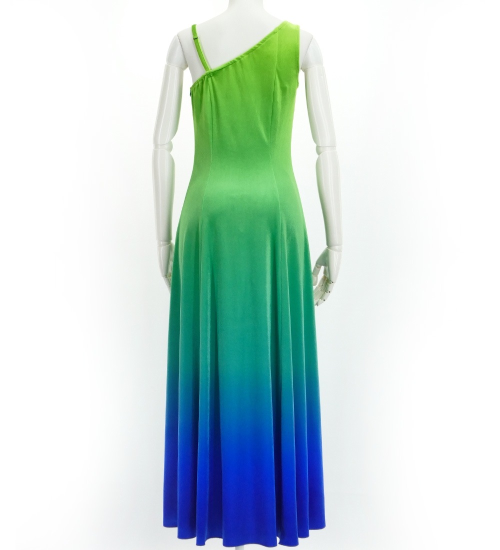 �ڥ��󥰾�ۥե�ɥ쥹 ����ǡ������ ��󥷥����� �����������꡼��ߥ֥롼 J2347yegrbl