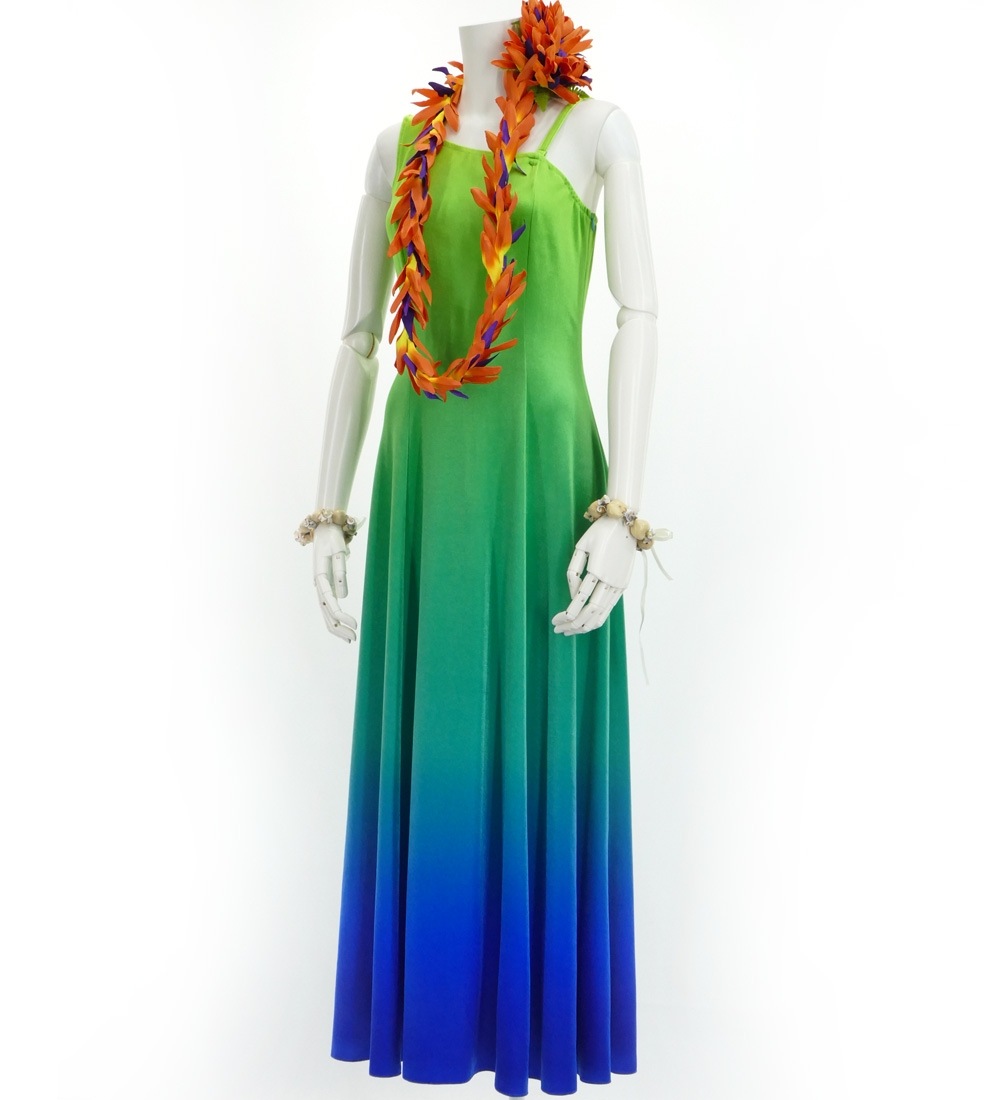 �ڥ��󥰾�ۥե�ɥ쥹 ����ǡ������ ��󥷥����� �����������꡼��ߥ֥롼 J2347yegrbl