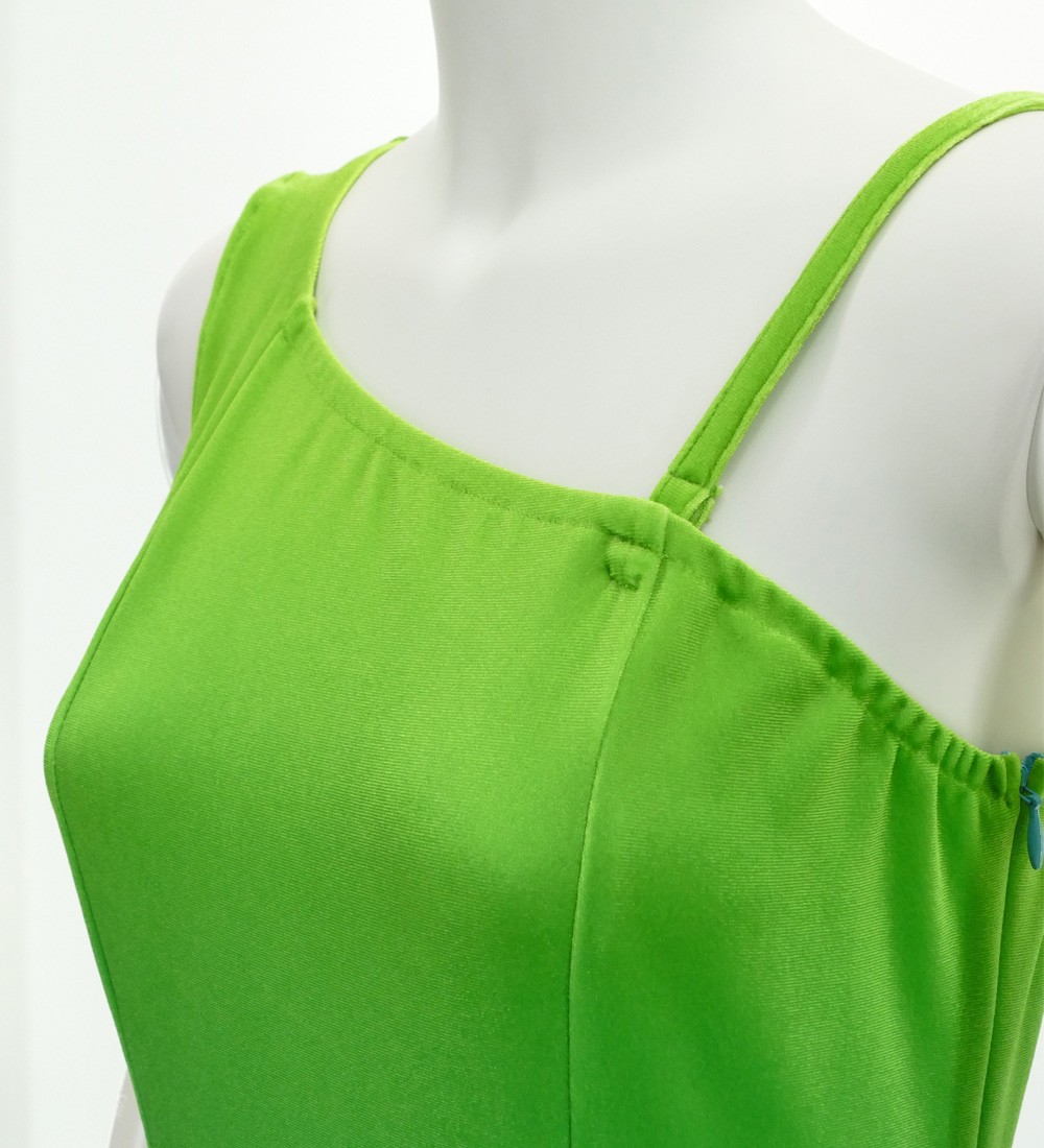 �ڥ��󥰾�ۥե�ɥ쥹 ����ǡ������ ��󥷥����� �����������꡼��ߥ֥롼 J2347yegrbl