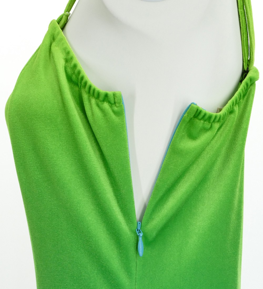 �ڥ��󥰾�ۥե�ɥ쥹 ����ǡ������ ��󥷥����� �����������꡼��ߥ֥롼 J2347yegrbl