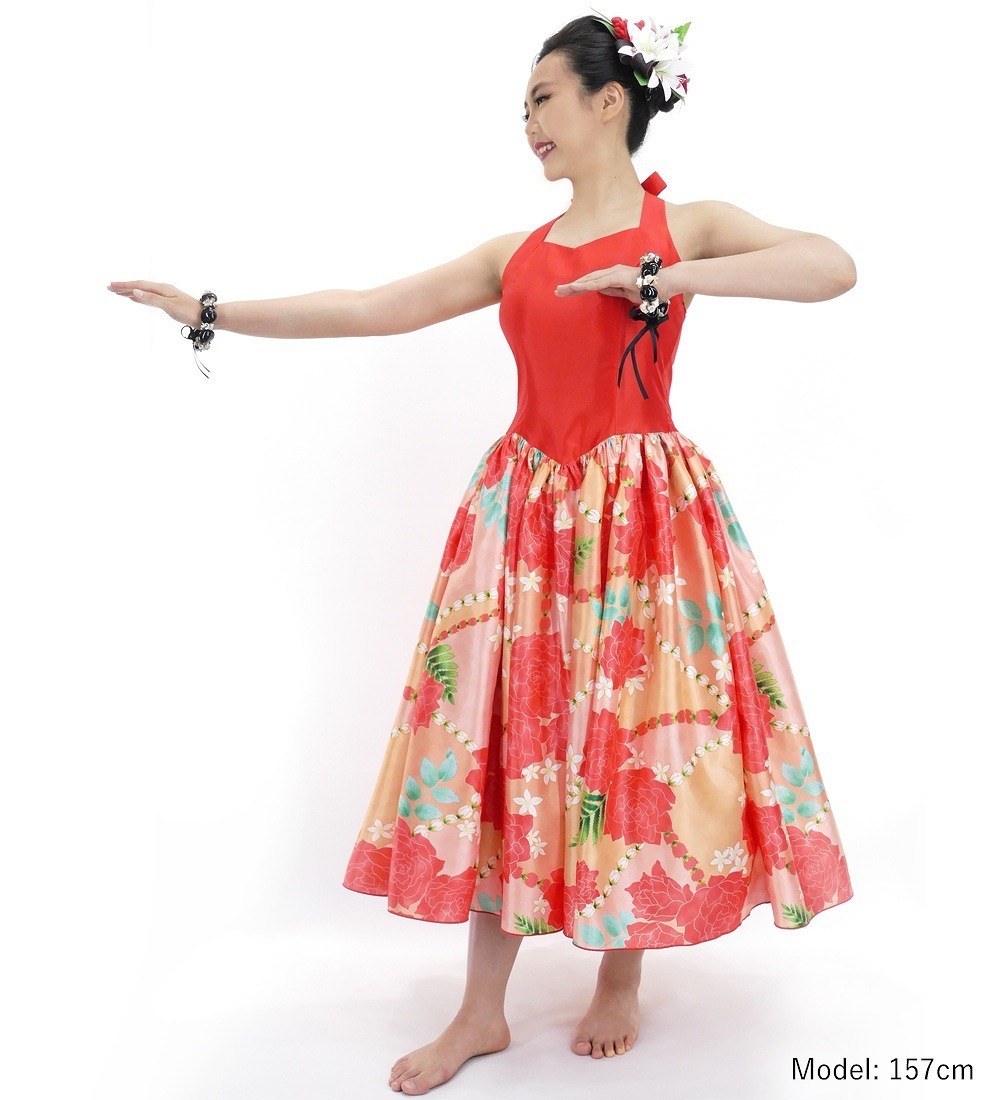 �ڥߥǥ���� �ե�ɥ쥹 ������� ��å� J2759rd