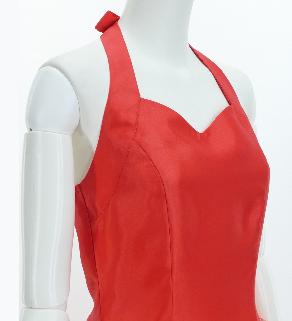 �ڥߥǥ���� �ե�ɥ쥹 ������� ��å� J2759rd