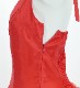 �ڥߥǥ���� �ե�ɥ쥹 ������� ��å� J2759rd