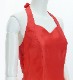 �ڥߥǥ���� �ե�ɥ쥹 ������� ��å� J2759rd