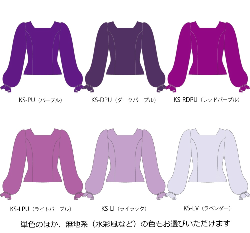 ڹʿ٥ߥϡۥ ե ϡȥͥå 󥰥꡼֥֥饦 JC88-heart-solid
