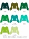 ڹʿ٥ߥϡۥ ե ϡȥͥå 󥰥꡼֥֥饦 JC88-heart-solid