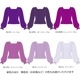 ڹʿ٥ߥϡۥ ե ϡȥͥå 󥰥꡼֥֥饦 JC88-heart-solid