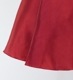 ڹʿۡڥߥǥ  3ʥե륹ݥ ɥ쥹 󥿥 JC91-solid