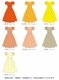ڹʿۡڥߥǥ  3ʥե륹ݥ ɥ쥹 󥿥 JC91-solid
